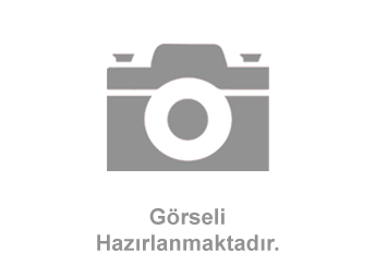 gorsel-hazirlaniyor
